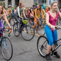 Girls of Fremont Solstice Parade 2019 (part 1) 036_139.jpg