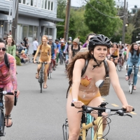 Girls of Fremont Solstice Parade 2019 (part 1) 046_139.jpg