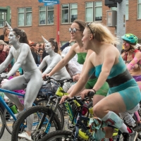 Girls of Fremont Solstice Parade 2019 (part 1) 044_139.jpg