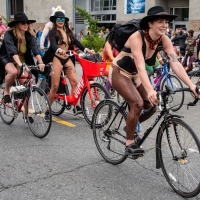 Girls of Fremont Solstice Parade 2019 (part 1) 045_139.jpg