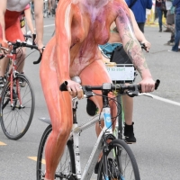 Girls of Fremont Solstice Parade 2019 (part 1) 048_139.jpg