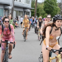Girls of Fremont Solstice Parade 2019 (part 1) 050_139.jpg