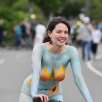 Girls of Fremont Solstice Parade 2019 (part 1) 049_139.jpg