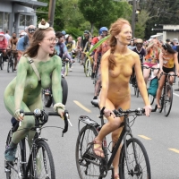 Girls of Fremont Solstice Parade 2019 (part 1) 052_139.jpg