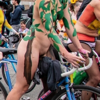 Girls of Fremont Solstice Parade 2019 (part 1) 059_139.jpg