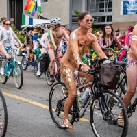 Girls of Fremont Solstice Parade 2019 (part 1) 057_139.jpg