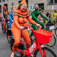 Girls of Fremont Solstice Parade 2019 (part 1) 058_139.jpg