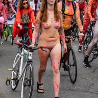Girls of Fremont Solstice Parade 2019 (part 1) 062_139.jpg
