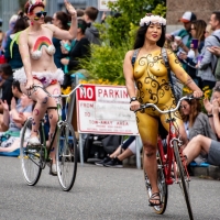 Girls of Fremont Solstice Parade 2019 (part 1) 060_139.jpg