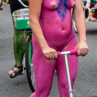 Girls of Fremont Solstice Parade 2019 (part 1) 063_139.jpg