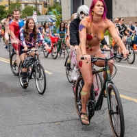 Girls of Fremont Solstice Parade 2019 (part 1) 068_139.jpg
