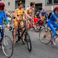 Girls of Fremont Solstice Parade 2019 (part 1) 065_139.jpg