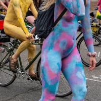 Girls of Fremont Solstice Parade 2019 (part 1) 069_139.jpg