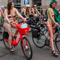 Girls of Fremont Solstice Parade 2019 (part 1) 067_139.jpg