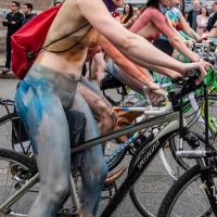 Girls of Fremont Solstice Parade 2019 (part 1) 066_139.jpg