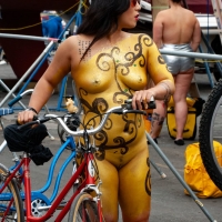 Girls of Fremont Solstice Parade 2019 (part 1) 074_139.jpg