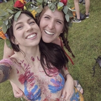 Girls of Fremont Solstice Parade 2019 (part 1) 073_139.jpg