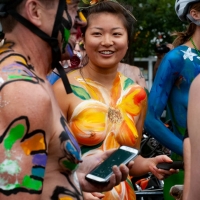 Girls of Fremont Solstice Parade 2019 (part 1) 076_139.jpg