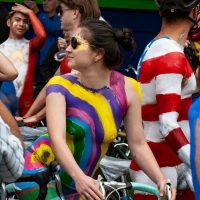 Girls of Fremont Solstice Parade 2019 (part 1) 075_139.jpg