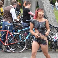 Girls of Fremont Solstice Parade 2019 (part 1) 079_139.jpg