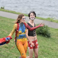 Girls of Fremont Solstice Parade 2019 (part 1) 082_139.jpg