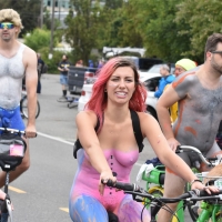 Girls of Fremont Solstice Parade 2019 (part 1) 083_139.jpg
