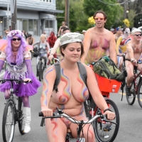 Girls of Fremont Solstice Parade 2019 (part 1) 091_139.jpg