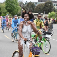 Girls of Fremont Solstice Parade 2019 (part 1) 087_139.jpg