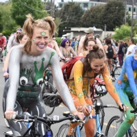 Girls of Fremont Solstice Parade 2019 (part 1) 090_139.jpg