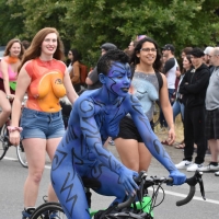Girls of Fremont Solstice Parade 2019 (part 1) 088_139.jpg