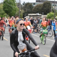 Girls of Fremont Solstice Parade 2019 (part 1) 089_139.jpg