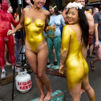 Girls of Fremont Solstice Parade 2019 (part 1) 094_139.jpg