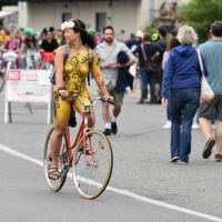 Girls of Fremont Solstice Parade 2019 (part 1) 095_139.jpg