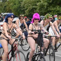 Girls of Fremont Solstice Parade 2019 (part 1) 092_139.jpg