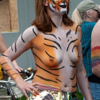 Girls of Fremont Solstice Parade 2019 (part 1) 096_139.jpg