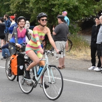 Girls of Fremont Solstice Parade 2019 (part 1) 093_139.jpg