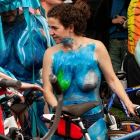 Girls of Fremont Solstice Parade 2019 (part 1) 103_139.jpg