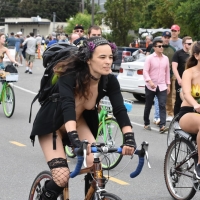 Girls of Fremont Solstice Parade 2019 (part 1) 099_139.jpg