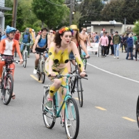 Girls of Fremont Solstice Parade 2019 (part 1) 098_139.jpg