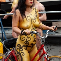 Girls of Fremont Solstice Parade 2019 (part 1) 102_139.jpg