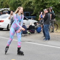 Girls of Fremont Solstice Parade 2019 (part 1) 100_139.jpg