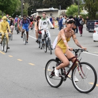 Girls of Fremont Solstice Parade 2019 (part 1) 101_139.jpg