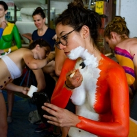 Girls of Fremont Solstice Parade 2019 (part 1) 104_139.jpg