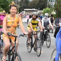 Girls of Fremont Solstice Parade 2019 (part 1) 109_139.jpg