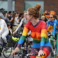 Girls of Fremont Solstice Parade 2019 (part 1) 114_139.jpg