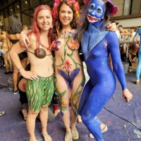 Girls of Fremont Solstice Parade 2019 (part 1) 122_139.jpg