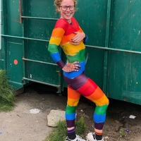 Girls of Fremont Solstice Parade 2019 (part 1) 121_139.jpg