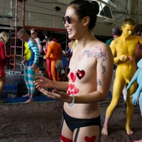 Girls of Fremont Solstice Parade 2019 (part 1) 117_139.jpg