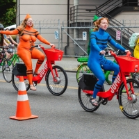 Girls of Fremont Solstice Parade 2019 (part 1) 128_139.jpg