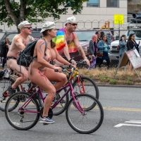 Girls of Fremont Solstice Parade 2019 (part 1) 127_139.jpg